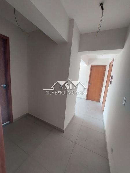 Apartamento para alugar com 1 quarto, 59m² - Foto 6