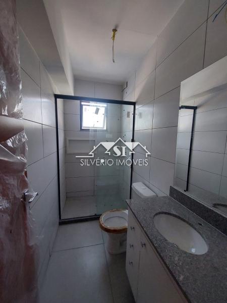 Apartamento para alugar com 1 quarto, 59m² - Foto 8