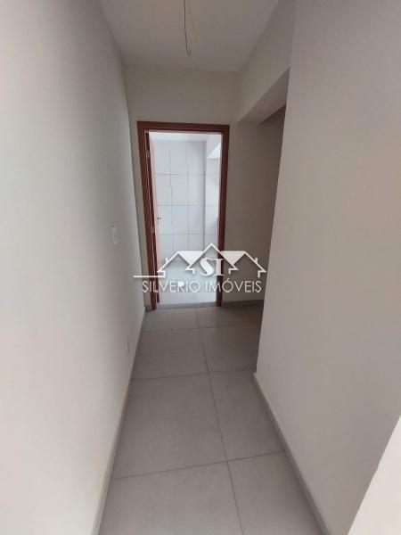 Apartamento para alugar com 1 quarto, 59m² - Foto 10