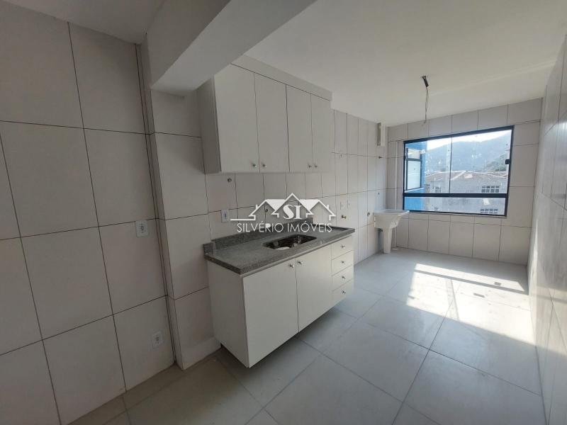 Apartamento para alugar com 1 quarto, 59m² - Foto 12