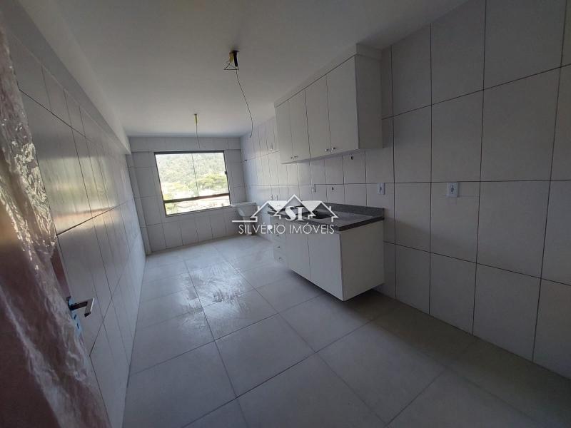 Apartamento para alugar com 2 quartos, 80m² - Foto 11