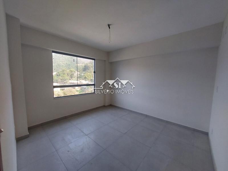 Apartamento para alugar com 2 quartos, 80m² - Foto 6