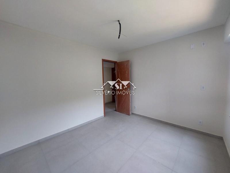 Apartamento para alugar com 2 quartos, 80m² - Foto 5