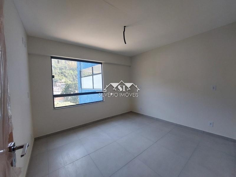 Apartamento para alugar com 2 quartos, 80m² - Foto 1