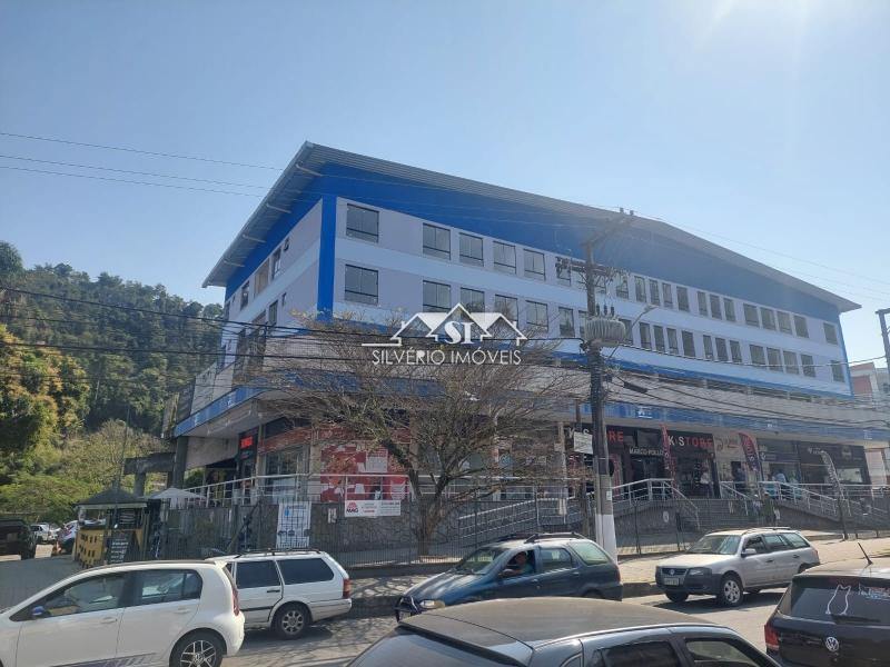Apartamento para Alugar em Corrêas, Petrópolis - RJ - Foto 11