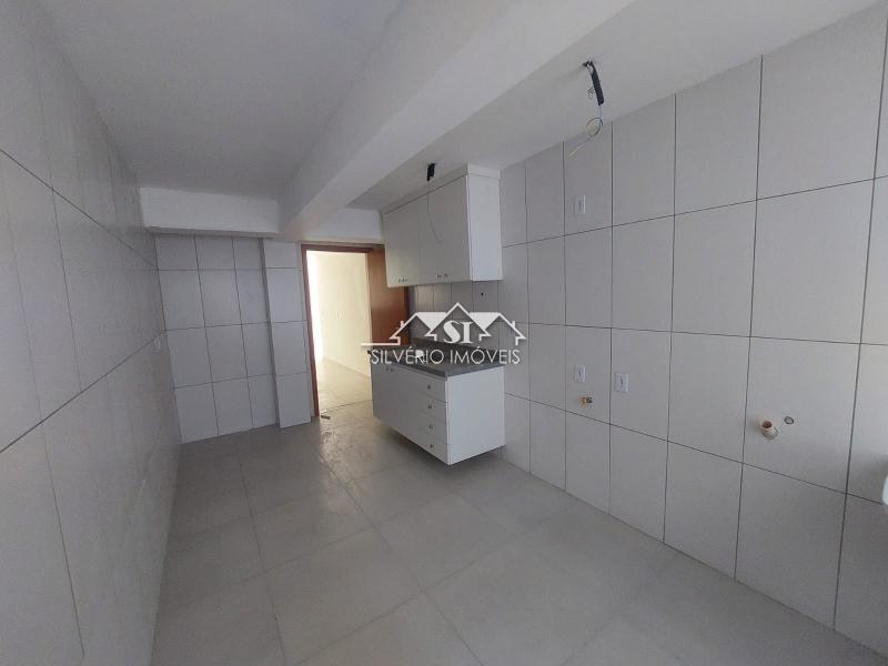Apartamento para Alugar em Corrêas, Petrópolis - RJ - Foto 14