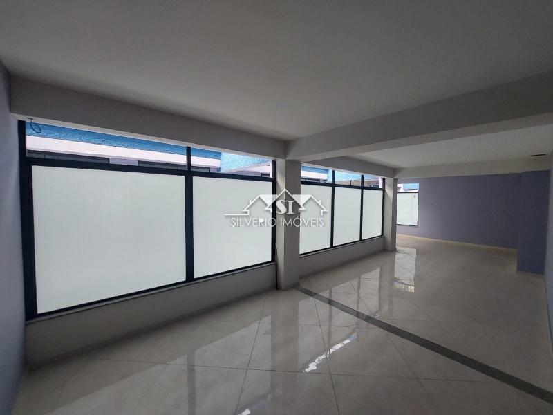 Apartamento para Alugar em Corrêas, Petrópolis - RJ - Foto 3