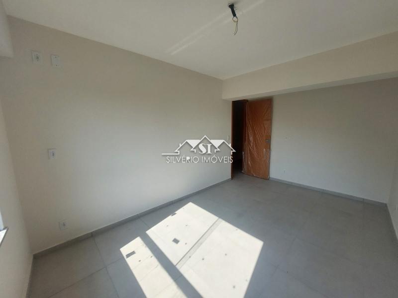 Apartamento para Alugar em Corrêas, Petrópolis - RJ - Foto 2