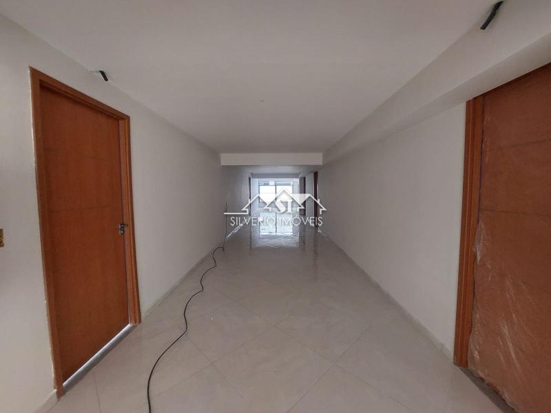 Apartamento para Alugar em Corrêas, Petrópolis - RJ - Foto 5