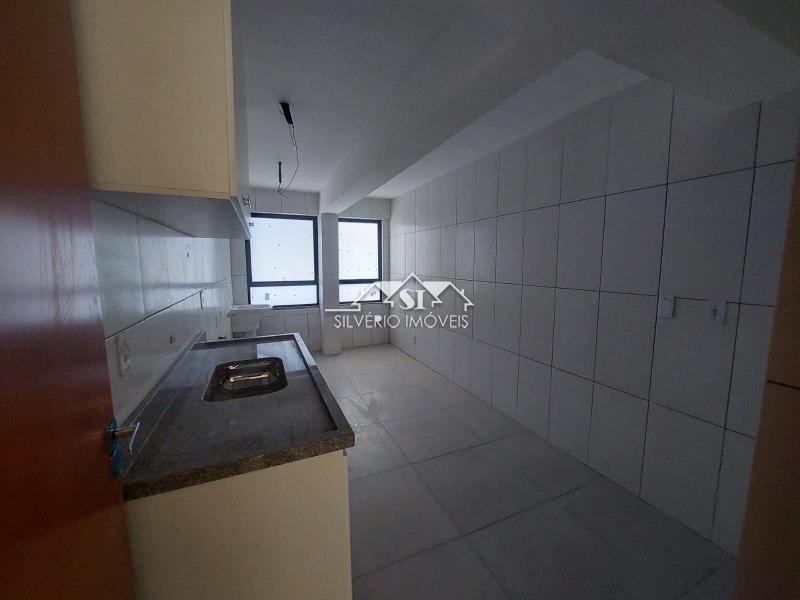 Apartamento para Alugar em Corrêas, Petrópolis - RJ - Foto 12