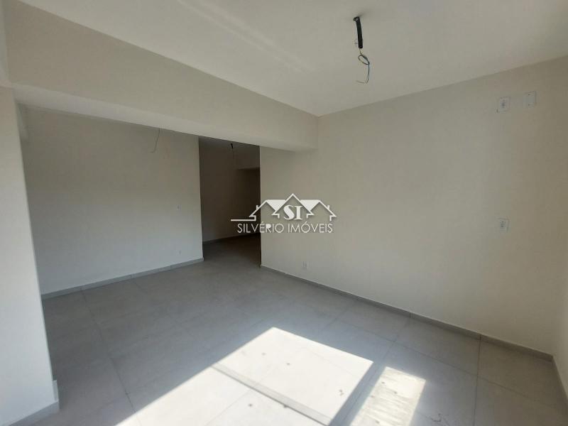 Apartamento para Alugar em Corrêas, Petrópolis - RJ - Foto 19