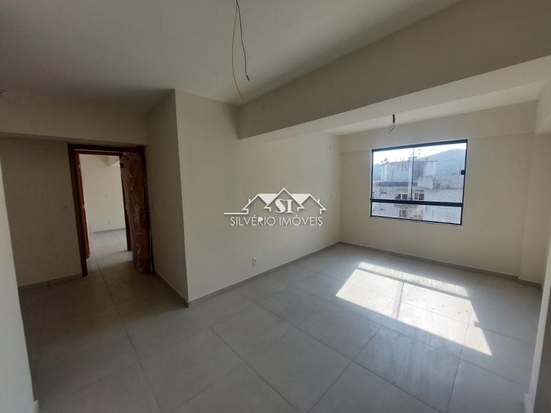 Apartamento para Alugar em Corrêas, Petrópolis - RJ - Foto 20