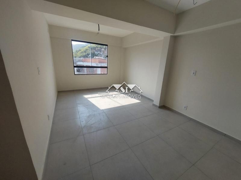 Apartamento para Alugar em Corrêas, Petrópolis - RJ - Foto 21