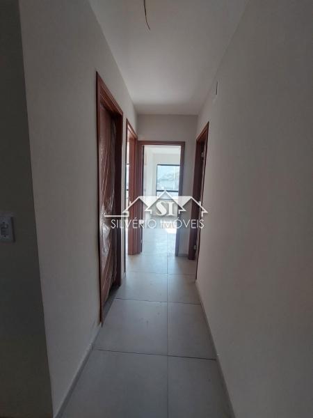 Apartamento para Alugar em Corrêas, Petrópolis - RJ - Foto 23