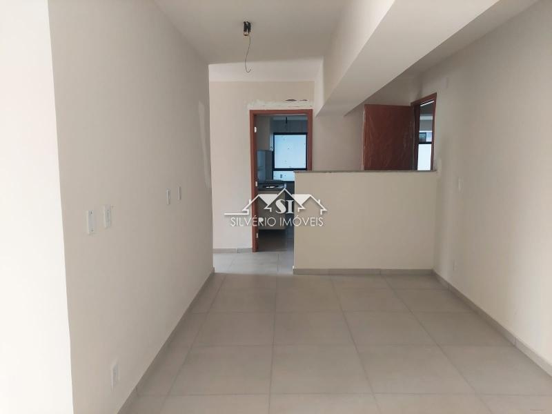 Apartamento para Alugar em Corrêas, Petrópolis - RJ - Foto 24