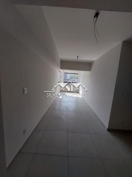 Apartamento para Alugar em Corrêas, Petrópolis - RJ - Foto 25