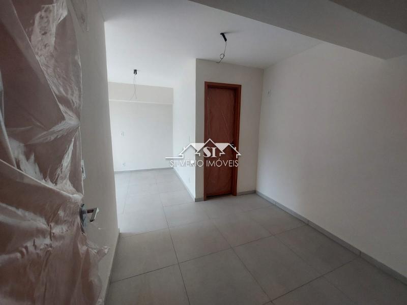 Apartamento para Alugar em Corrêas, Petrópolis - RJ - Foto 26