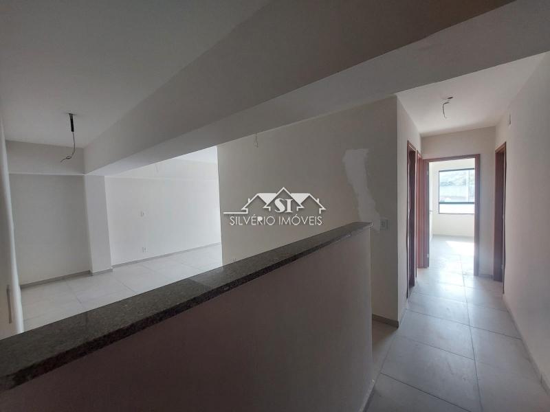 Apartamento para Alugar em Corrêas, Petrópolis - RJ - Foto 27