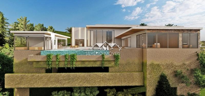 Terreno à venda, 4268m² - Foto 4