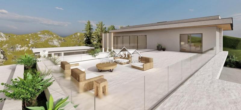 Terreno à venda, 4268m² - Foto 5
