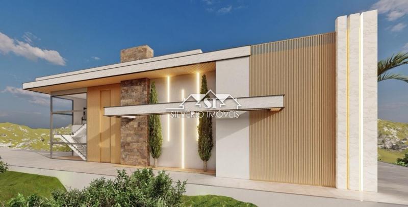 Terreno à venda, 4268m² - Foto 7
