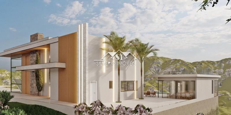 Terreno à venda, 4268m² - Foto 8
