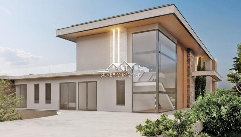 Terreno à venda, 4268m² - Foto 9