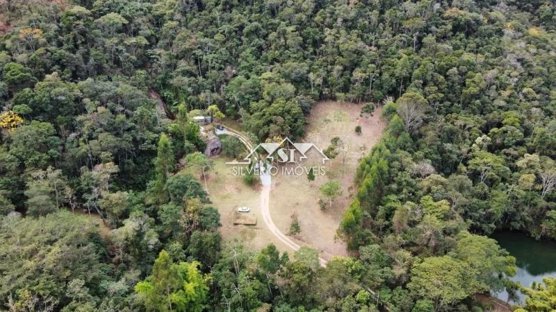 Terreno à venda, 22000m² - Foto 2