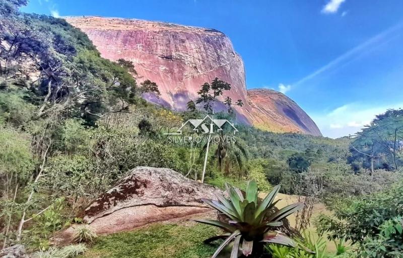 Terreno à venda, 22000m² - Foto 3