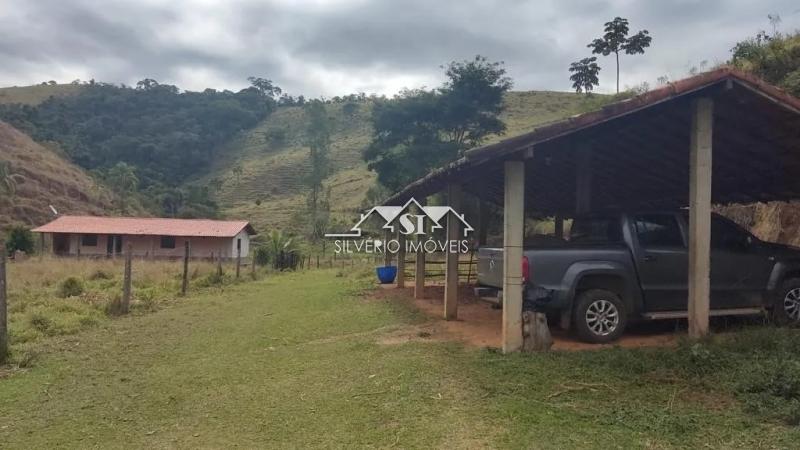 Fazenda à venda com 3 quartos, 250m² - Foto 11
