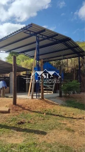 Fazenda à venda com 3 quartos, 250m² - Foto 19