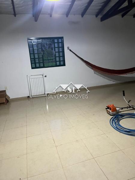 Fazenda à venda com 3 quartos, 250m² - Foto 20