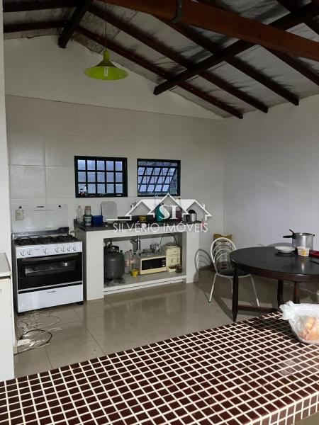 Fazenda à venda com 3 quartos, 250m² - Foto 21