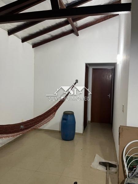 Fazenda à venda com 3 quartos, 250m² - Foto 22