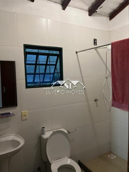 Fazenda à venda com 3 quartos, 250m² - Foto 24