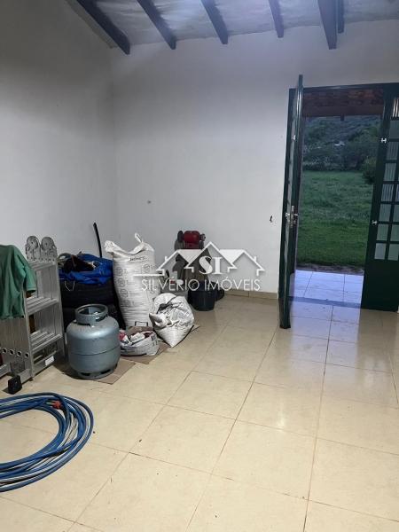 Fazenda à venda com 3 quartos, 250m² - Foto 25