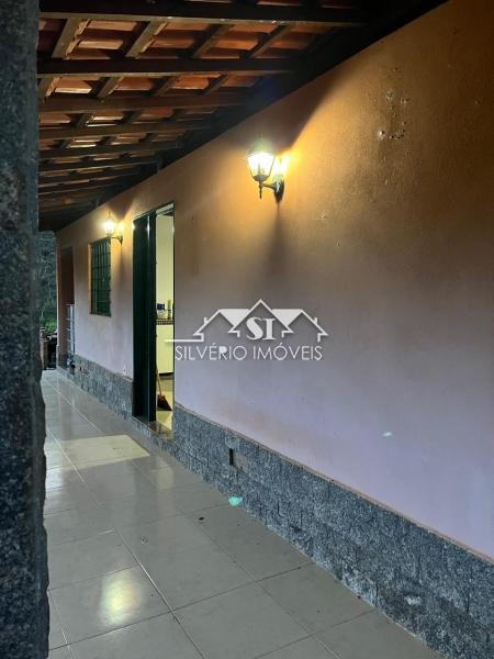 Fazenda à venda com 3 quartos, 250m² - Foto 26