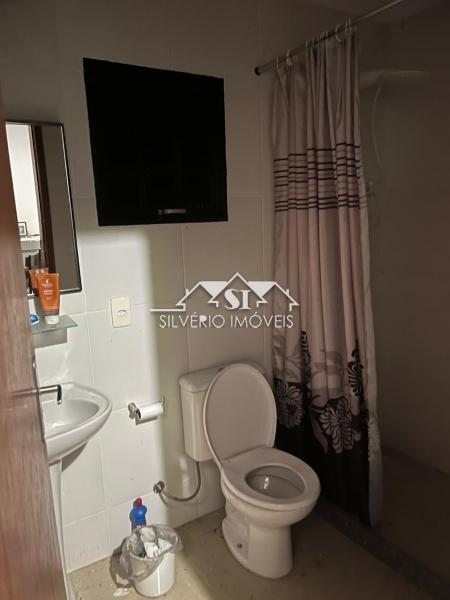 Fazenda à venda com 3 quartos, 250m² - Foto 27