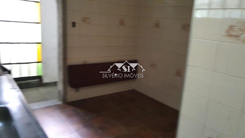 Casa à venda com 5 quartos, 600m² - Foto 7