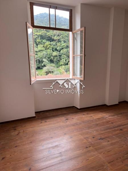Apartamento à venda com 1 quarto, 16m² - Foto 11