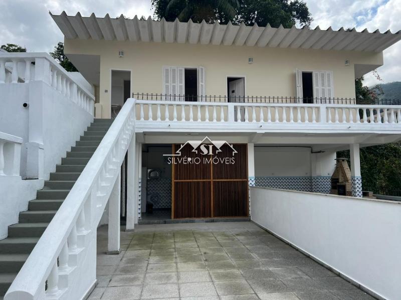 Apartamento à venda com 1 quarto, 16m² - Foto 5