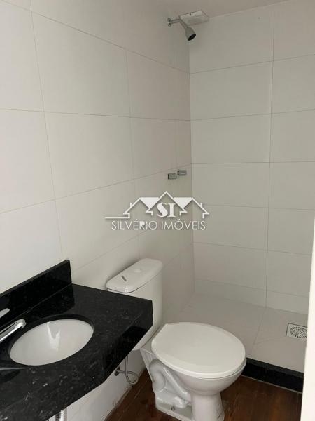 Apartamento à venda com 1 quarto, 16m² - Foto 17