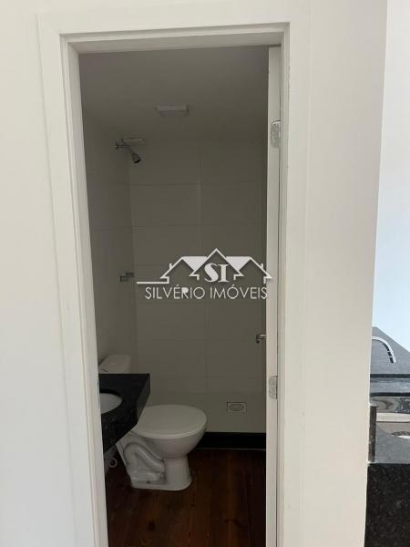 Apartamento à venda com 1 quarto, 16m² - Foto 16