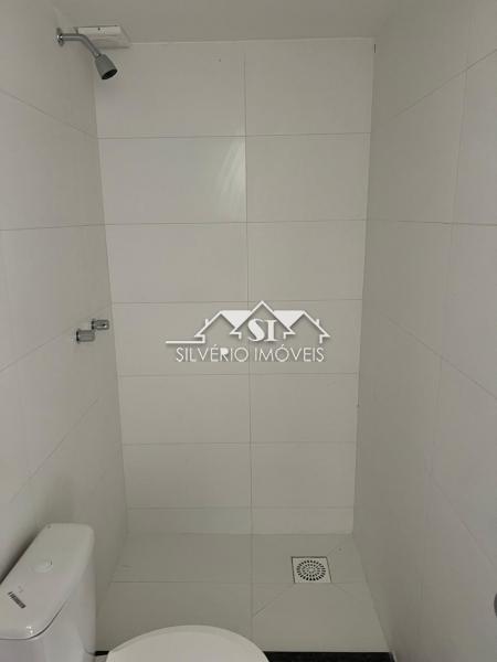 Apartamento à venda com 1 quarto, 16m² - Foto 18