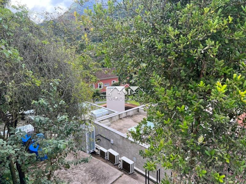 Apartamento à venda com 1 quarto, 16m² - Foto 20