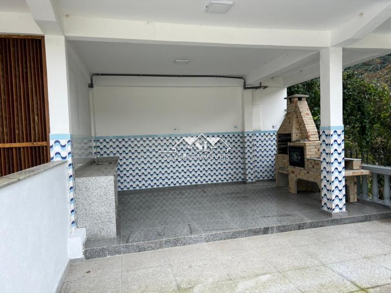 Apartamento à venda com 1 quarto, 16m² - Foto 10