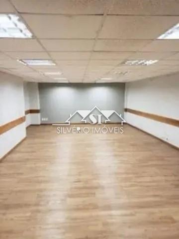 Imóvel Comercial à venda em Maracanã, Rio de Janeiro - RJ - Foto 3