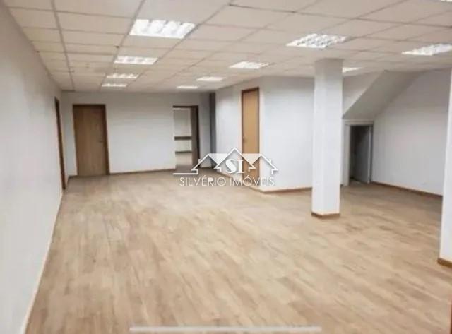 Imóvel Comercial à venda em Maracanã, Rio de Janeiro - RJ - Foto 4