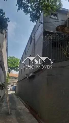 Imóvel Comercial à venda em Maracanã, Rio de Janeiro - RJ - Foto 5