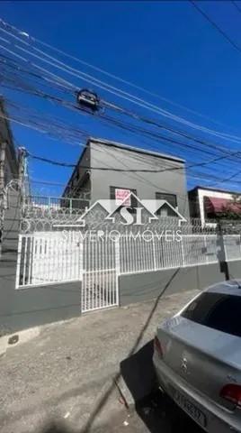 Imóvel Comercial à venda em Maracanã, Rio de Janeiro - RJ - Foto 2